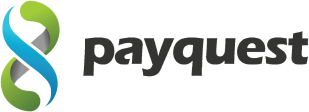 Payquest