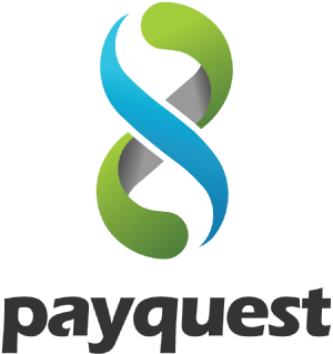 PAYQUEST